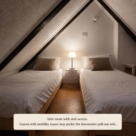 Soca Escape Bovec